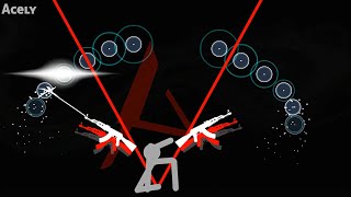 Cover art for The Osu collab