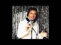 Engelbert The Very Thought of You (In the Still of the Night) HD