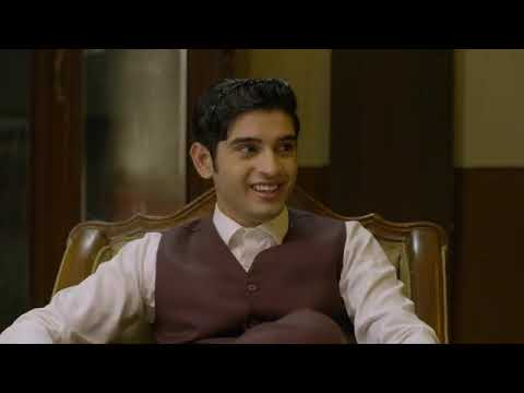 Ek Mahanayak - Dr B R Ambedkar - Ep 394 - Harshitha, Krithi - HIndi Tv Serial - Zee5 Premium