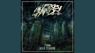 Download lagu Java Terror... mp3