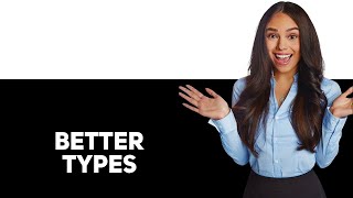 Manager Managed Vs Member Managed - Which Type Of Company Is Better? (2025)