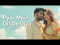 Pyar Mein Dil De Diya Maine Tujhko Dil Jani DesiAiMusic 2