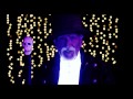 Hip Hop Video: Mac Miller "Loud"