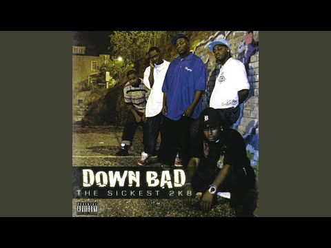 Out Da Box (feat. Blu Black)