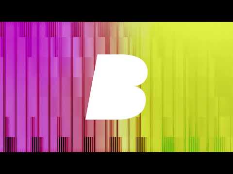 Sweater Beats - Glory Days (feat. Hayley Kiyoko) [Moophs Remix]