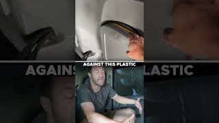 London Taxi Design Features — Full Breakdown & Transcript