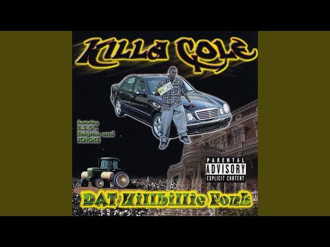 Who Want It wit Us (feat. Ichoke)