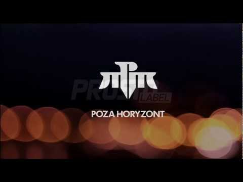 PMM feat. Emose - Nie jest mi wszystko jedno