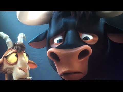 Animal Age (Approved) Part 13 Cave Drawings 