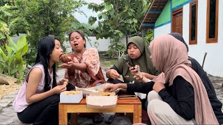 Download lagu ANAK E AKEH NGGER JALUK DIDULANG KABEH🥰🥰 mp3 Download lagu ANAK E AKEH NGGER JALUK DIDULANG KABEH🥰🥰 mp3