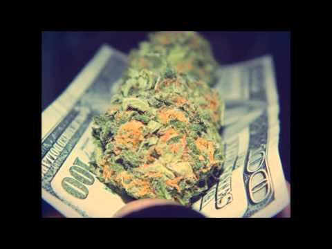 Soul Frenzy - What You Smokin On (WYSO)