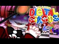 The Amazing Digital Circus React To JAX TADC GACHA