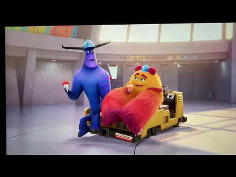 Beauty and the Monster Part 21 - A Romantic Evening ("Beauty and the Beast")