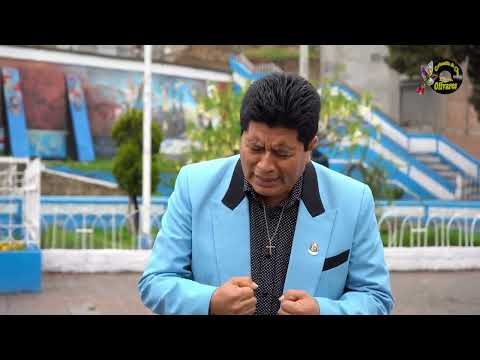 Colección de oro - Huaynos Tarmeños D.R. "Hnos. Olivares"