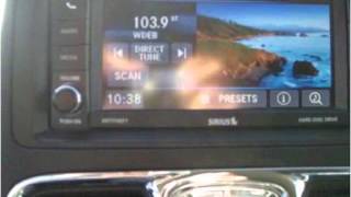 preview picture of video '2013 Chrysler Town and Country Used Cars Cookeville TN'