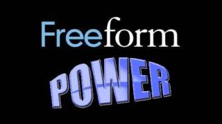 Paul DaKid - Transform 2 Freeform PT. 3 (Hardcore Freeform)