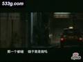 Denise Ho - Shang Cheng Mi Mi