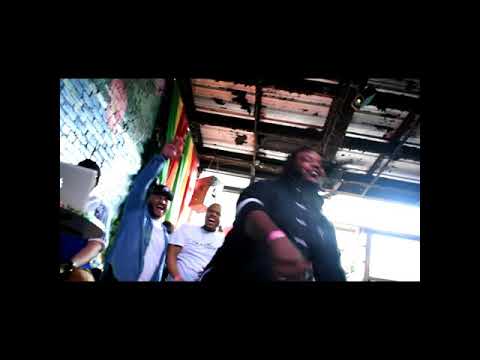 Hard Knock Beat Battle Recap