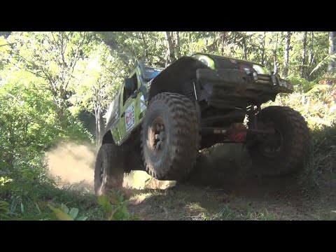 Transcatarina 2020   Adventure 1 dia 28