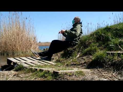 VentylBlues - czyli przyjaciele projektu pomagają VentilAid