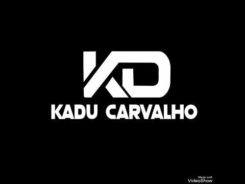Kadu Carvalho - More