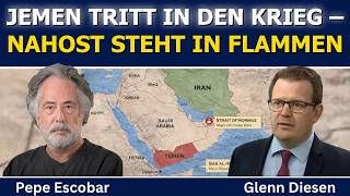Video-Thumbnail von YouTube