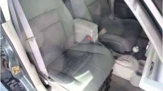 preview picture of video '2006 Chrysler PT Cruiser Used Cars Lebanon IN'