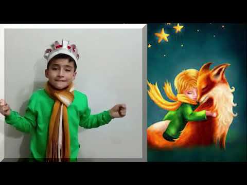 UNA PIZCA DE MAGIA 4TO EXITOSOS