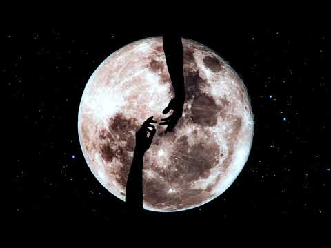 Savannah Saturn & Jon Marco - 100 Moons [Audio]