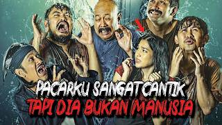 Download lagu PACARKU ADALAH HANTU !! FILM KANG SOLAH FROM KANG MAK X NENEK GAYUNG mp3