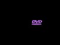 Screensaver Logo DVD 4K 10 Hours