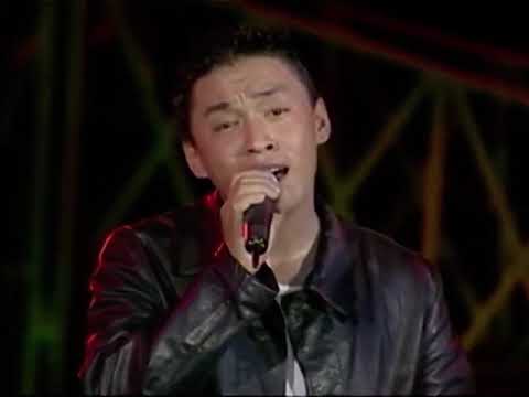 Thể hiện bởi Lam Trường