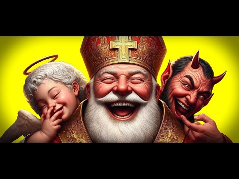 HASIČSKÉ PEKLO 06-12-2025 MĚSTEC KRÁLOVÉ