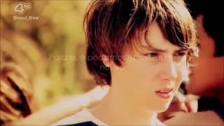 Red room - This Wild Life [ESPAÑOL]