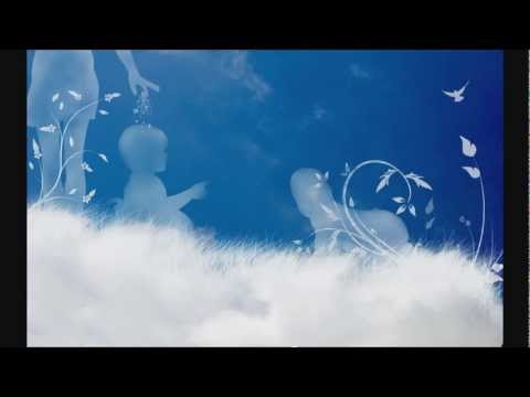 DuMonde vs. Lange - Memory (Radio Edit)