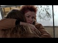 OITNB I M Only Human