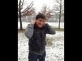 Gianni Morandi 🌲🌻🌳 Occhi Chiusi 💜
