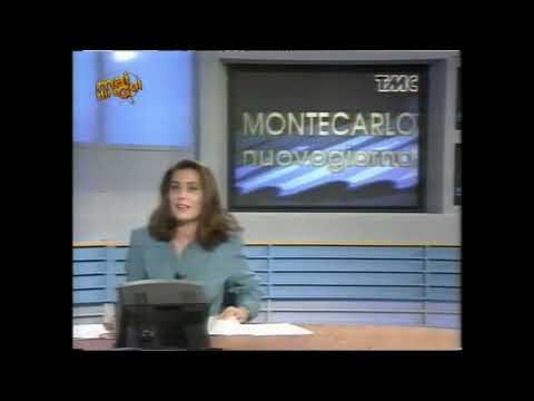 Mai dire story - una donna un perché