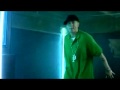 Eminem - Hello [Music Video]