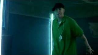 Eminem - Hello [Music Video]