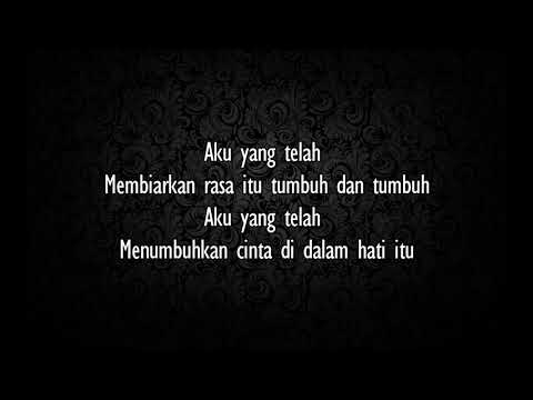 Saat Kau Temukan Aku video
