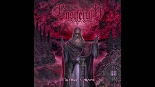 In My Sword I Trust - Ensiferum