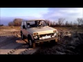 дело было вечером делать было нечего 