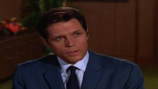 Men With Broken Hearts (Hank Williams)