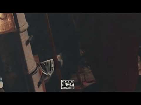 Teaux - 1:35 AM (unreleased)