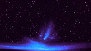 Radigost - Autumn Dawn