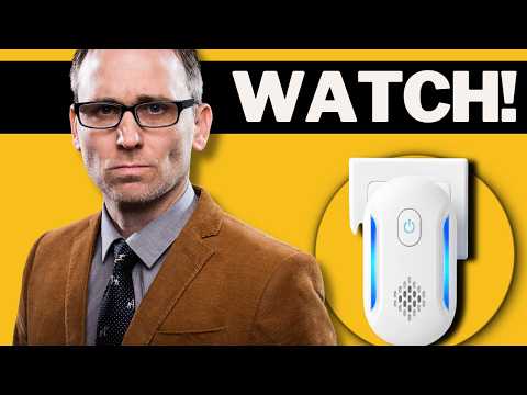 🔥 VERMIX PULSE PRO REVIEW 2026 – DOES IT REALLY WORK? MY HONEST REVIEW!