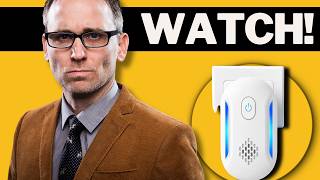 🔥 VERMIX PULSE PRO REVIEW 2026 – DOES IT REALLY WORK? MY HONEST REVIEW!