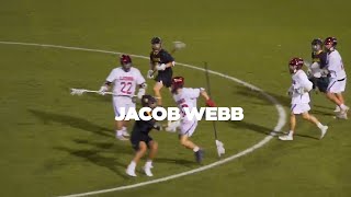 2020 Junior Highlights
