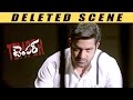 NTR Sings Aagadu Ee Nimisham Neekosamu Song Temper Unseen Deleted Scene